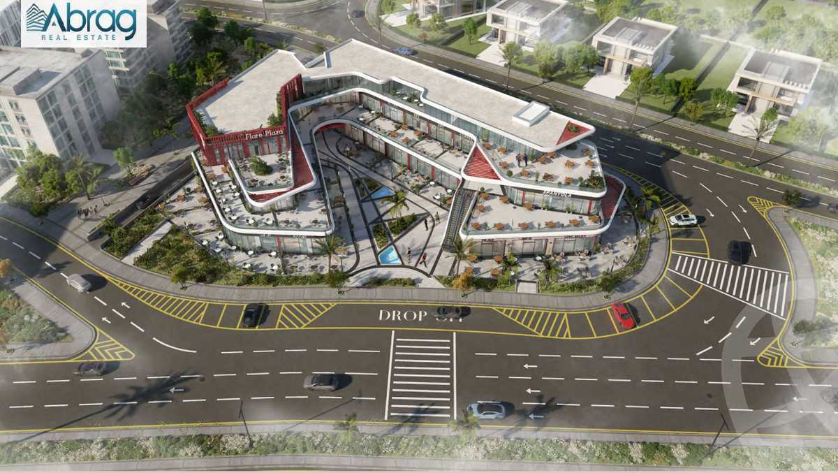 https://aqarmap.com.eg/en/listing/5570054-for-sale-cairo-el-sheikh-zayed-city-shr-lbstn