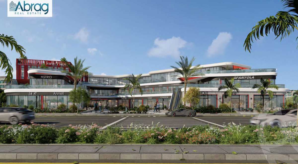 https://aqarmap.com.eg/en/listing/5570054-for-sale-cairo-el-sheikh-zayed-city-shr-lbstn