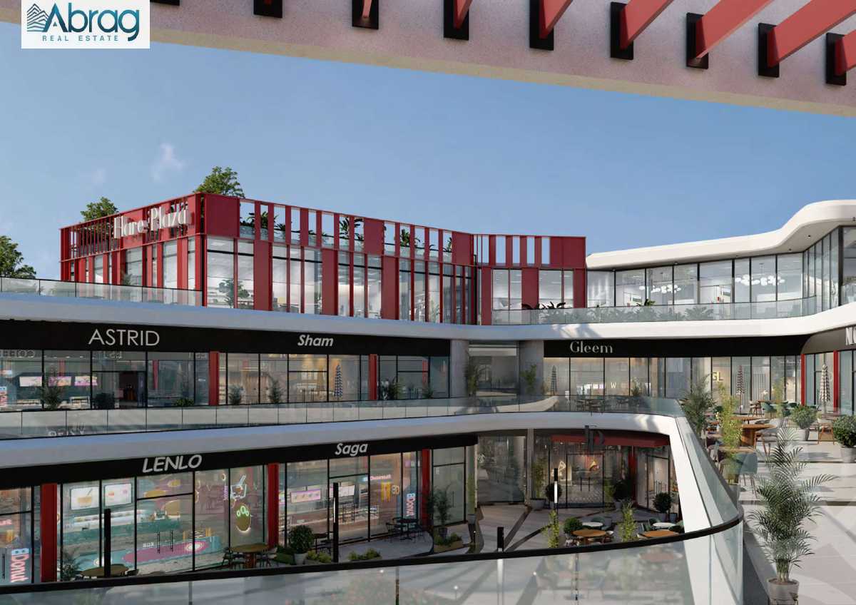 https://aqarmap.com.eg/en/listing/5570054-for-sale-cairo-el-sheikh-zayed-city-shr-lbstn