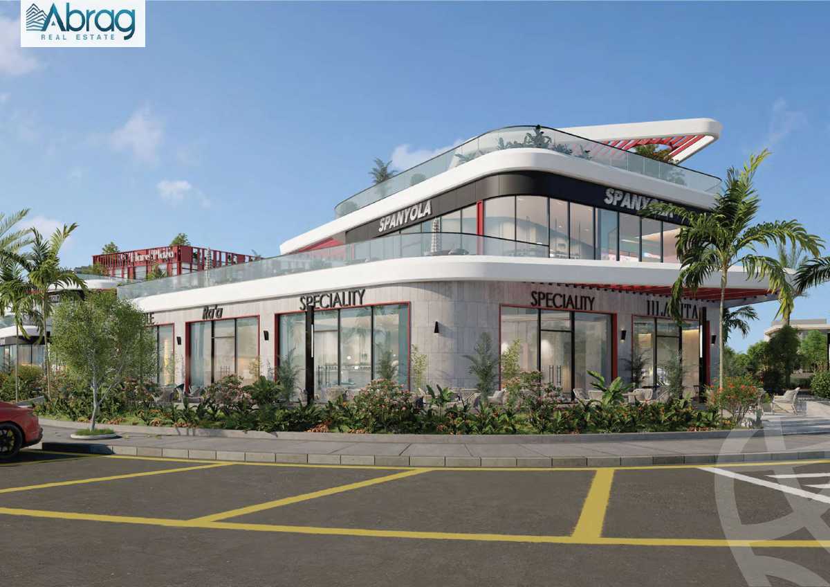 https://aqarmap.com.eg/en/listing/5570054-for-sale-cairo-el-sheikh-zayed-city-shr-lbstn