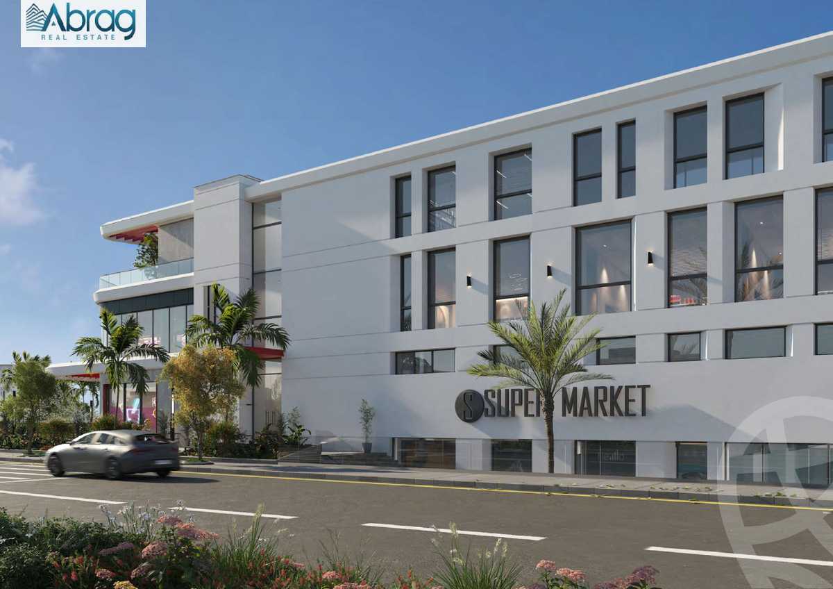 https://aqarmap.com.eg/en/listing/5570054-for-sale-cairo-el-sheikh-zayed-city-shr-lbstn