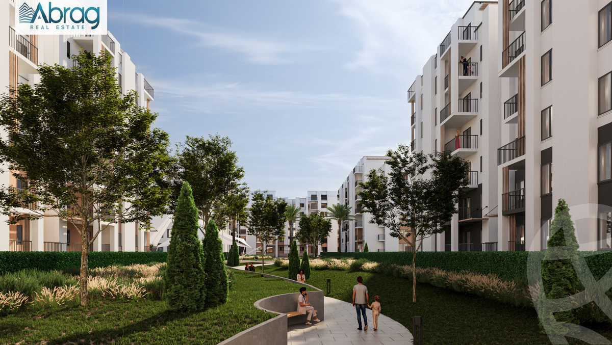 https://aqarmap.com.eg/en/listing/5570154-for-sale-cairo-el-sheikh-zayed-city-compounds-bliss-gate-compound-torec