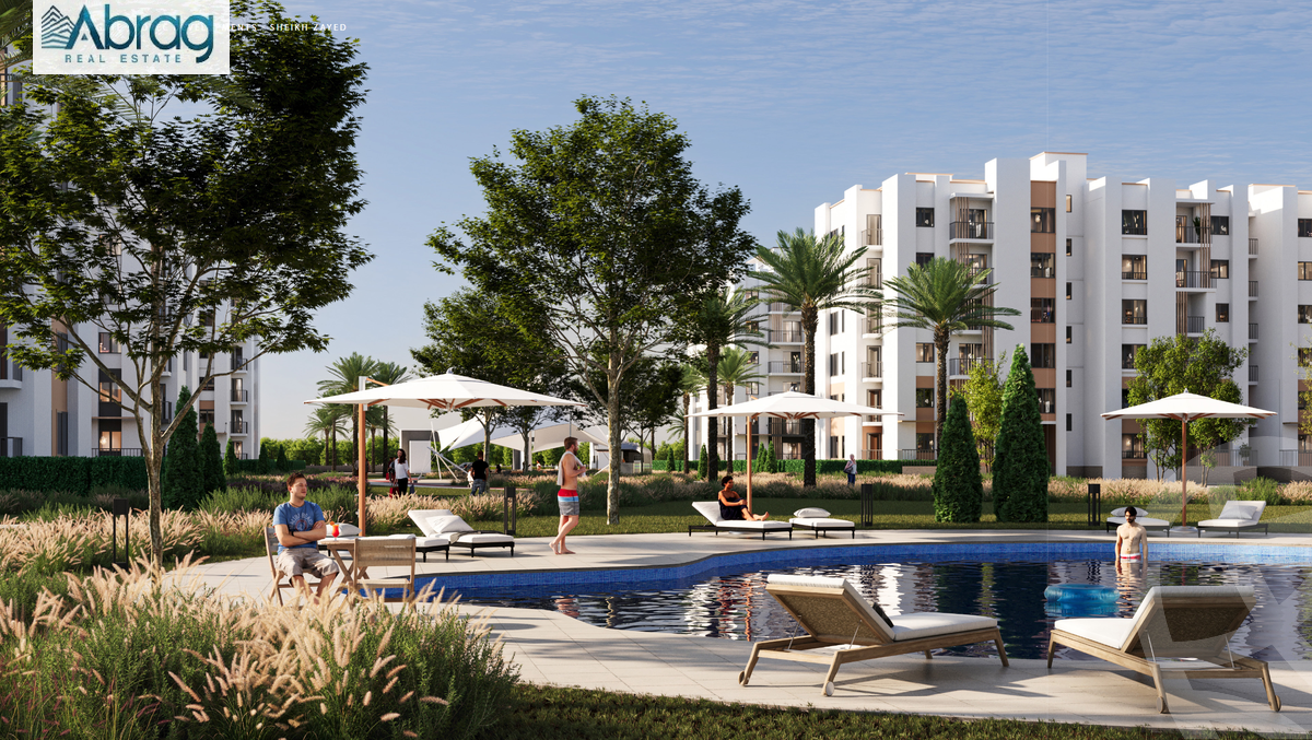 https://aqarmap.com.eg/en/listing/5570154-for-sale-cairo-el-sheikh-zayed-city-compounds-bliss-gate-compound-torec