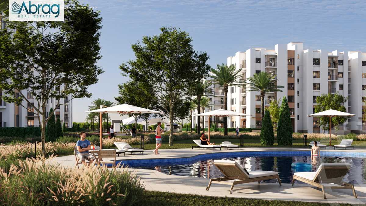 https://aqarmap.com.eg/en/listing/5570233-for-sale-cairo-el-sheikh-zayed-city-compounds-bliss-gate-compound-torec