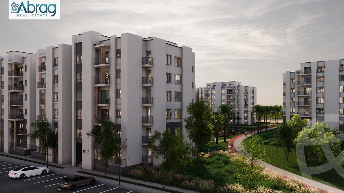 https://aqarmap.com.eg/en/listing/5570233-for-sale-cairo-el-sheikh-zayed-city-compounds-bliss-gate-compound-torec