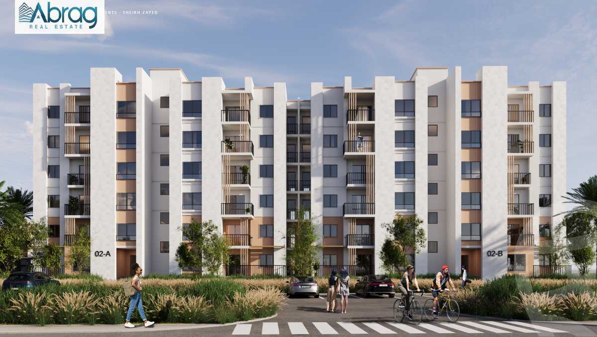 https://aqarmap.com.eg/en/listing/5570233-for-sale-cairo-el-sheikh-zayed-city-compounds-bliss-gate-compound-torec