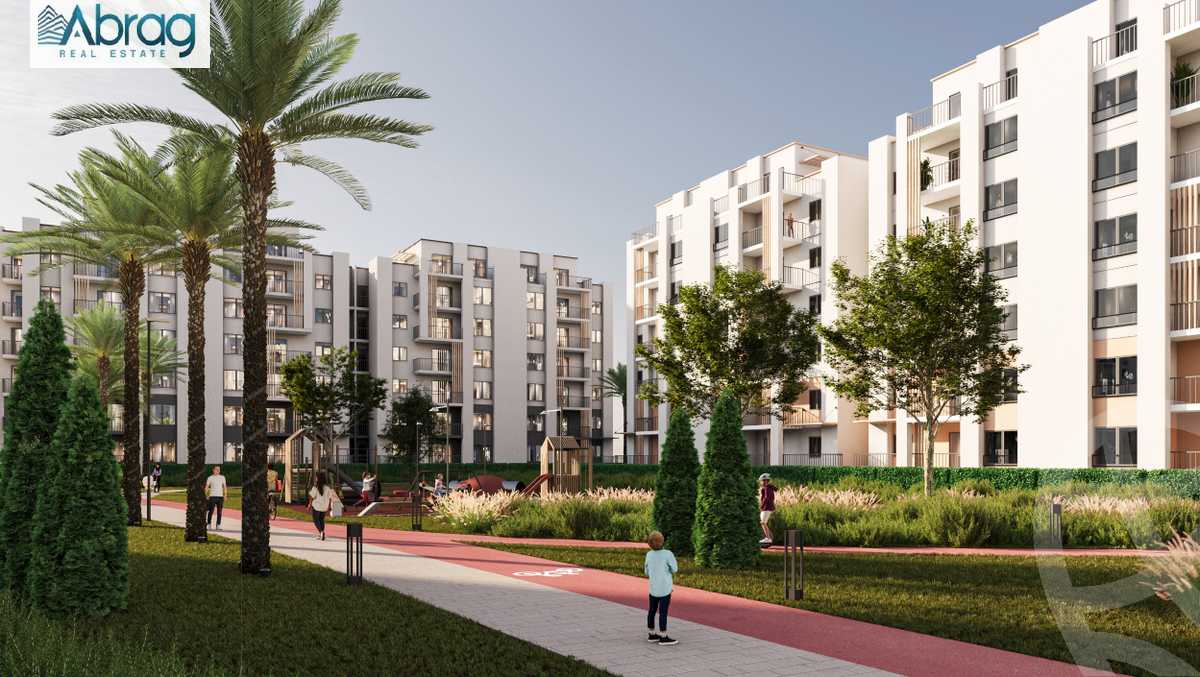 https://aqarmap.com.eg/en/listing/5570233-for-sale-cairo-el-sheikh-zayed-city-compounds-bliss-gate-compound-torec