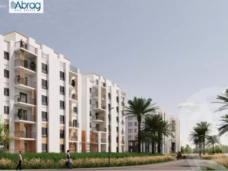 https://aqarmap.com.eg/en/listing/5570233-for-sale-cairo-el-sheikh-zayed-city-compounds-bliss-gate-compound-torec