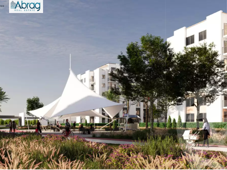 https://aqarmap.com.eg/en/listing/5570233-for-sale-cairo-el-sheikh-zayed-city-compounds-bliss-gate-compound-torec