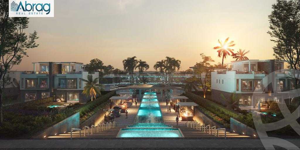 https://aqarmap.com.eg/en/listing/5570654-for-sale-cairo-el-sheikh-zayed-city-lshykh-zyd-ljdyd-v-levels-compound-dunes