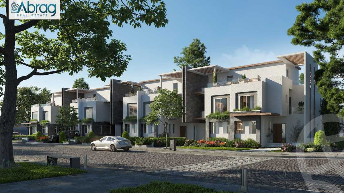 https://aqarmap.com.eg/en/listing/5570654-for-sale-cairo-el-sheikh-zayed-city-lshykh-zyd-ljdyd-v-levels-compound-dunes