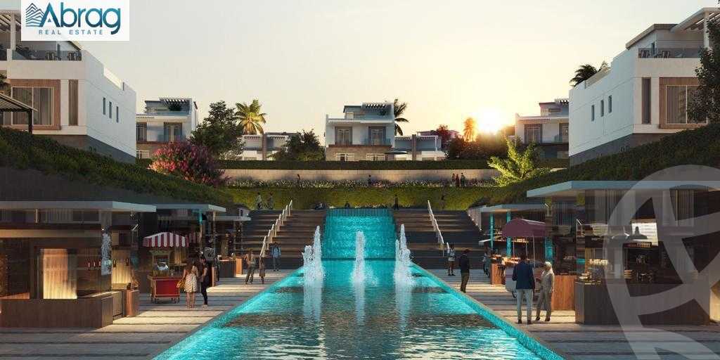 https://aqarmap.com.eg/en/listing/5570692-for-sale-cairo-el-sheikh-zayed-city-lshykh-zyd-ljdyd-v-levels-compound-dunes