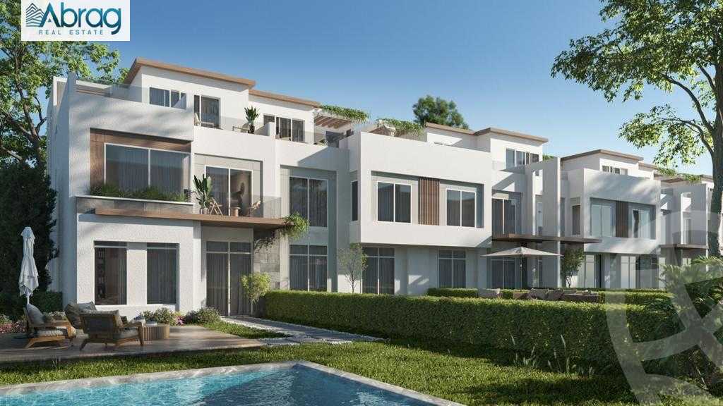 https://aqarmap.com.eg/en/listing/5570692-for-sale-cairo-el-sheikh-zayed-city-lshykh-zyd-ljdyd-v-levels-compound-dunes