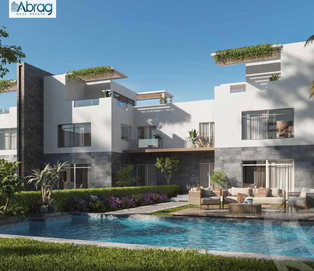 https://aqarmap.com.eg/en/listing/5570692-for-sale-cairo-el-sheikh-zayed-city-lshykh-zyd-ljdyd-v-levels-compound-dunes