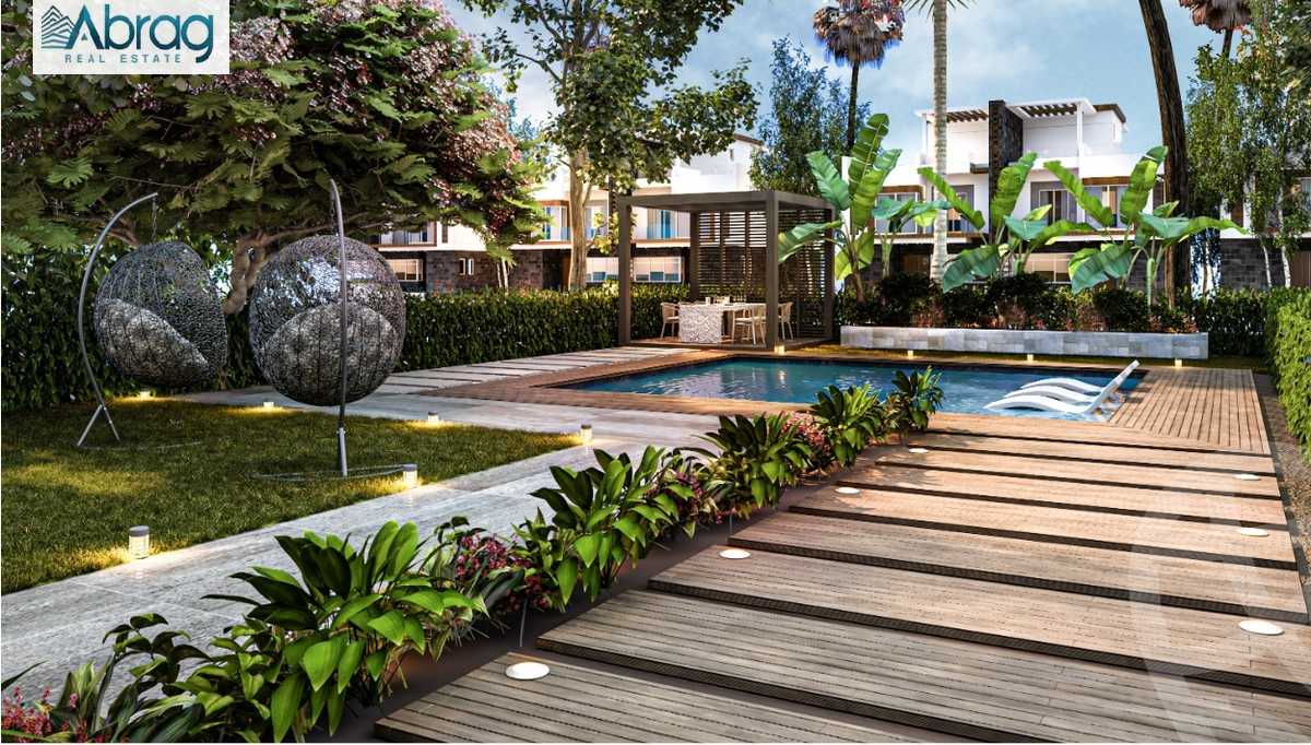 https://aqarmap.com.eg/en/listing/5570692-for-sale-cairo-el-sheikh-zayed-city-lshykh-zyd-ljdyd-v-levels-compound-dunes