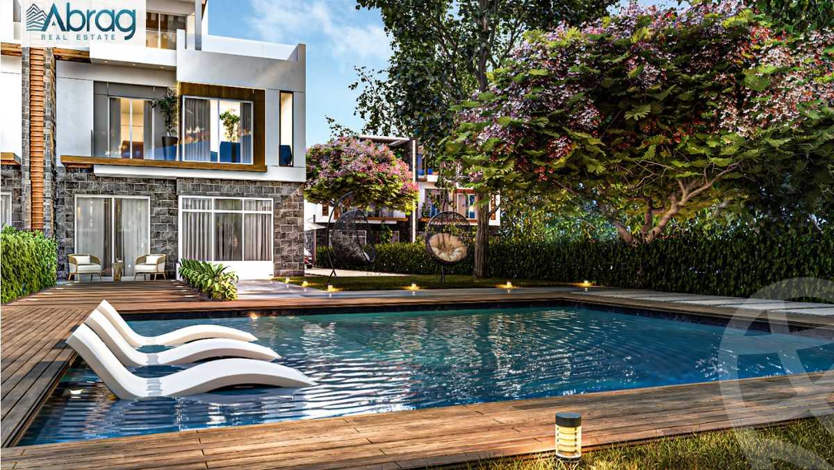 https://aqarmap.com.eg/en/listing/5570727-for-sale-cairo-el-sheikh-zayed-city-lshykh-zyd-ljdyd-v-levels-compound-dunes