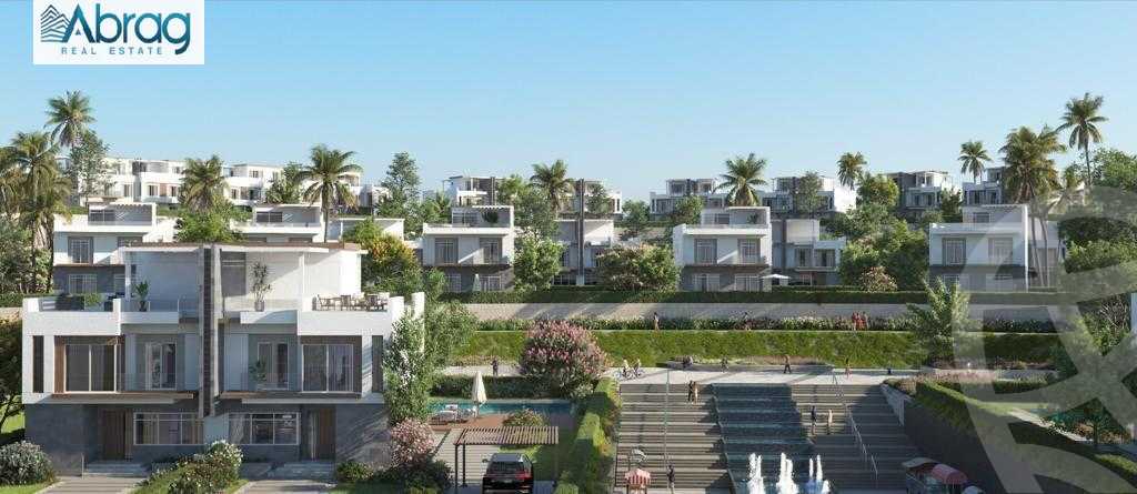 https://aqarmap.com.eg/en/listing/5570727-for-sale-cairo-el-sheikh-zayed-city-lshykh-zyd-ljdyd-v-levels-compound-dunes