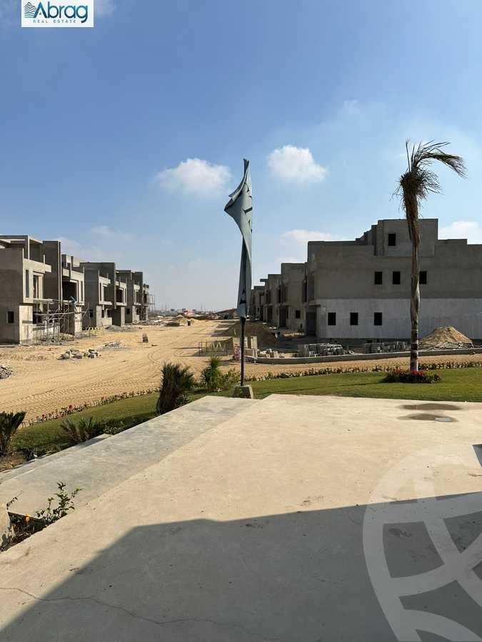 https://aqarmap.com.eg/en/listing/5570808-for-sale-cairo-el-sheikh-zayed-city-lshykh-zyd-ljdyd-v-levels-compound-dunes