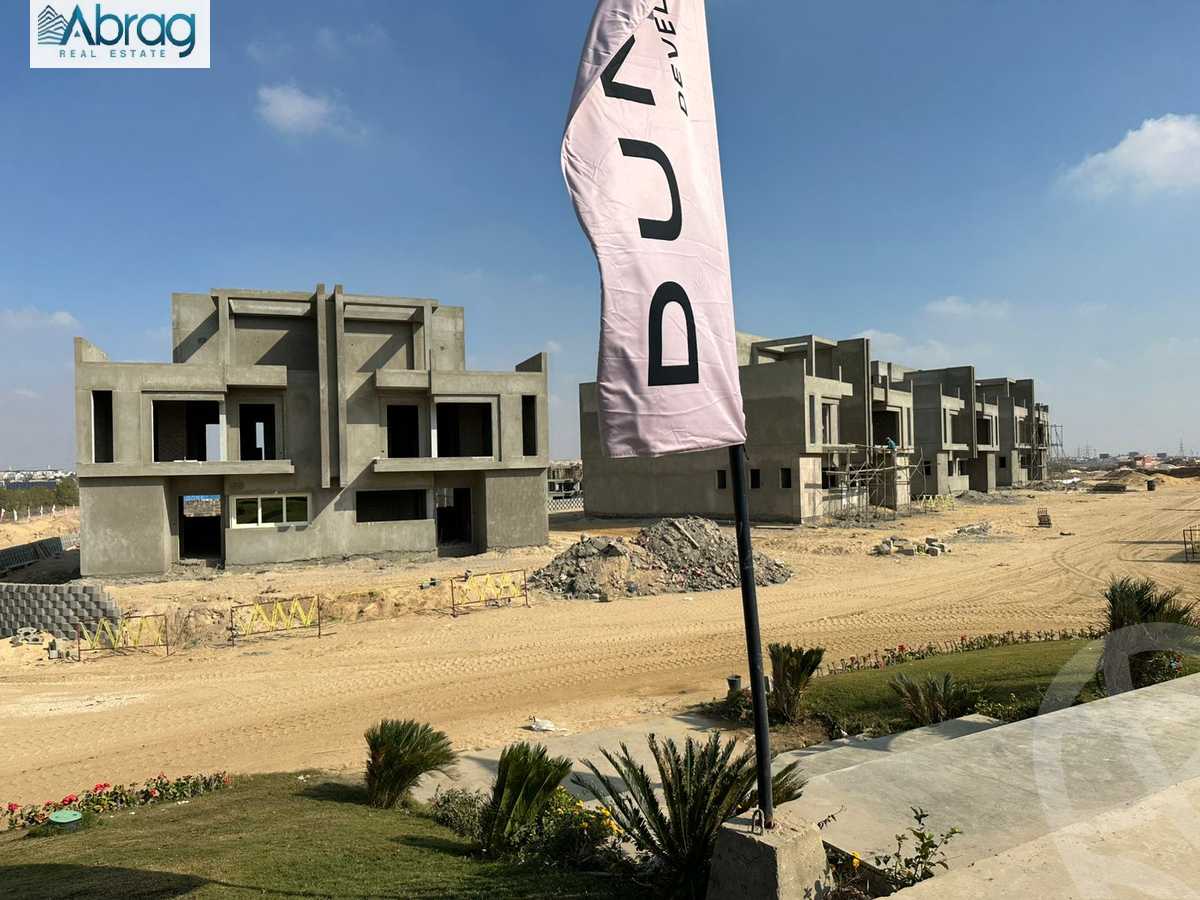 https://aqarmap.com.eg/en/listing/5570808-for-sale-cairo-el-sheikh-zayed-city-lshykh-zyd-ljdyd-v-levels-compound-dunes