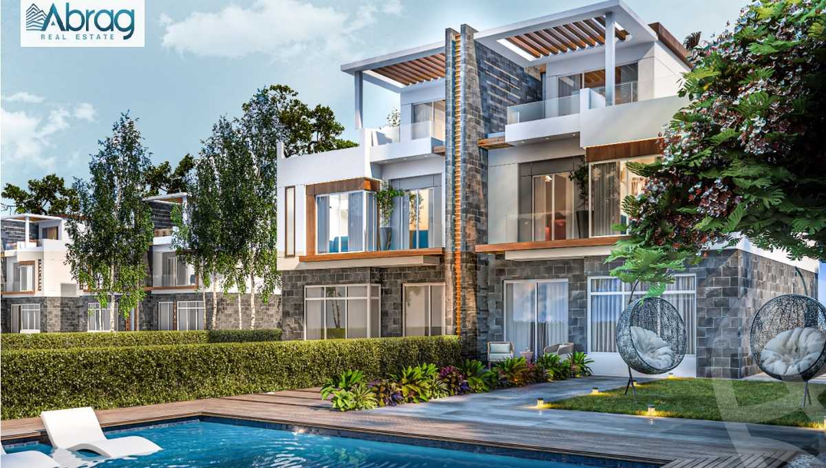 https://aqarmap.com.eg/en/listing/5570808-for-sale-cairo-el-sheikh-zayed-city-lshykh-zyd-ljdyd-v-levels-compound-dunes