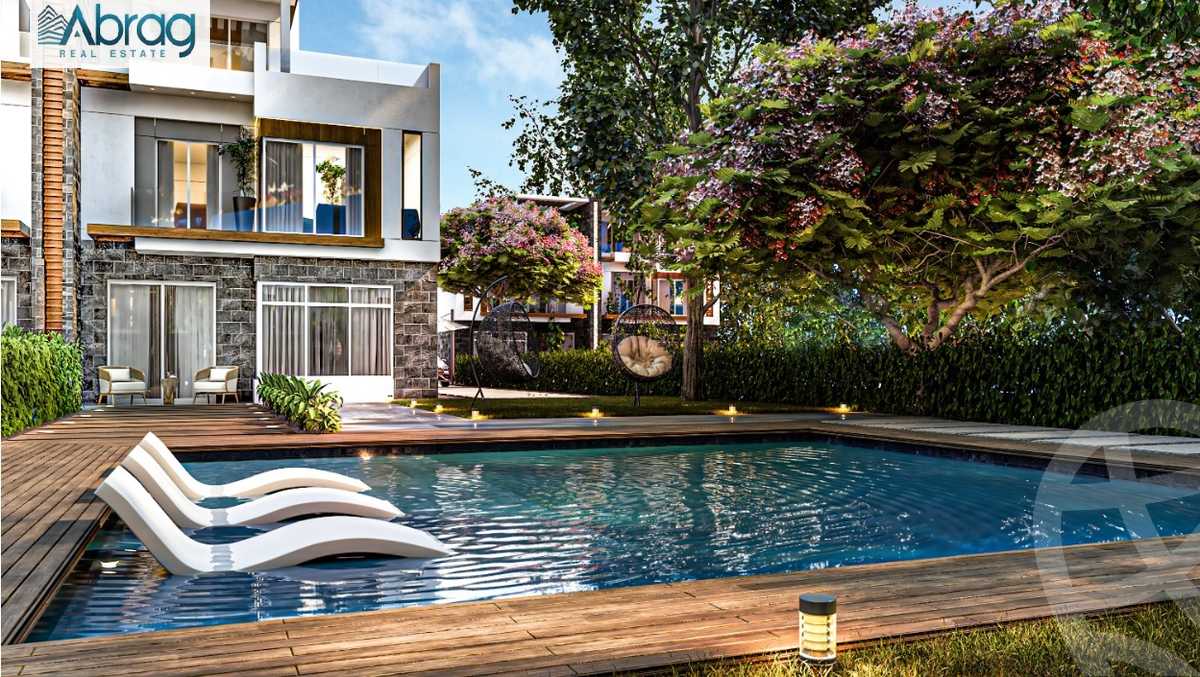 https://aqarmap.com.eg/en/listing/5570808-for-sale-cairo-el-sheikh-zayed-city-lshykh-zyd-ljdyd-v-levels-compound-dunes