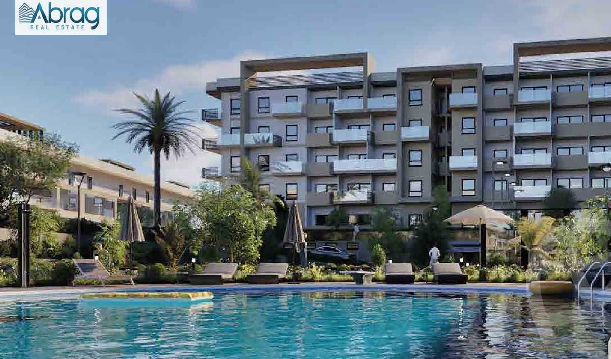 https://aqarmap.com.eg/ar/listing/5578633-for-sale-cairo-6th-of-october-south-wahat