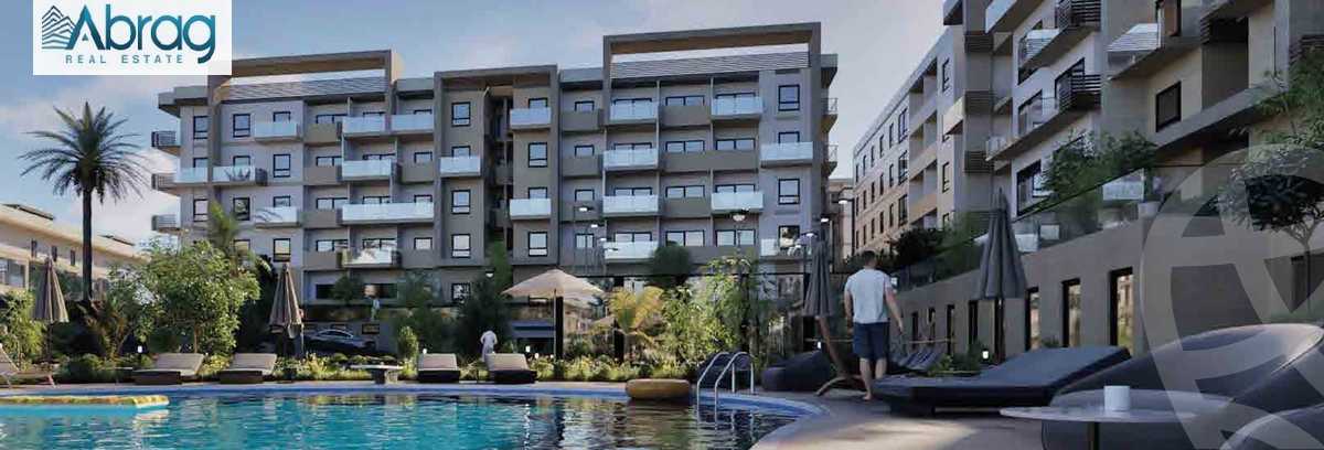 https://aqarmap.com.eg/ar/listing/5578633-for-sale-cairo-6th-of-october-south-wahat