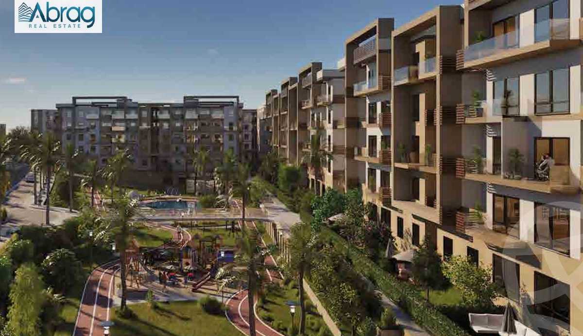 https://aqarmap.com.eg/ar/listing/5578633-for-sale-cairo-6th-of-october-south-wahat