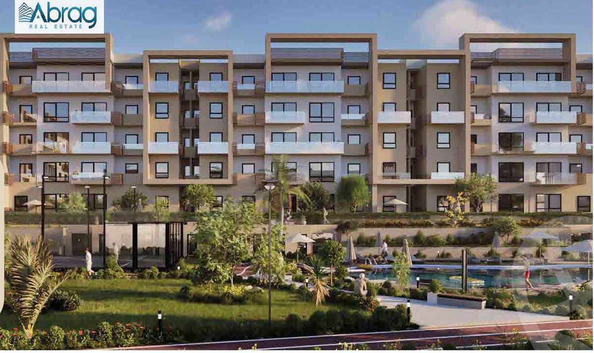 https://aqarmap.com.eg/ar/listing/5578633-for-sale-cairo-6th-of-october-south-wahat