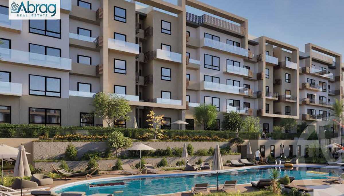 https://aqarmap.com.eg/ar/listing/5578633-for-sale-cairo-6th-of-october-south-wahat