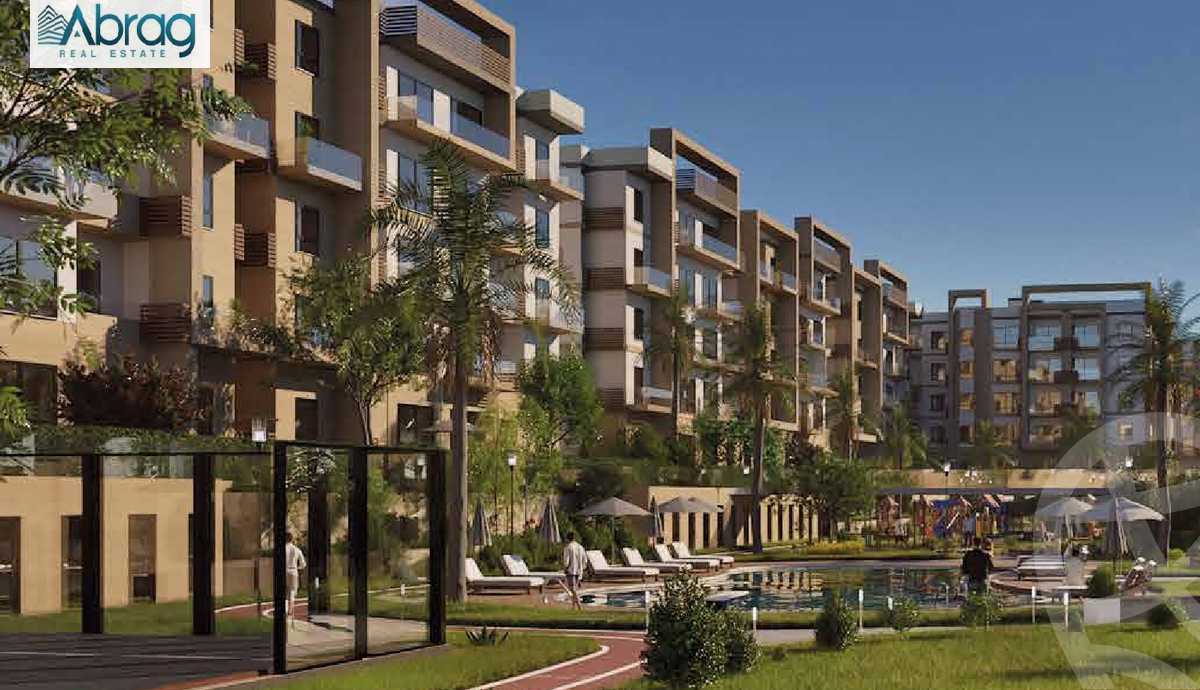 https://aqarmap.com.eg/ar/listing/5578633-for-sale-cairo-6th-of-october-south-wahat
