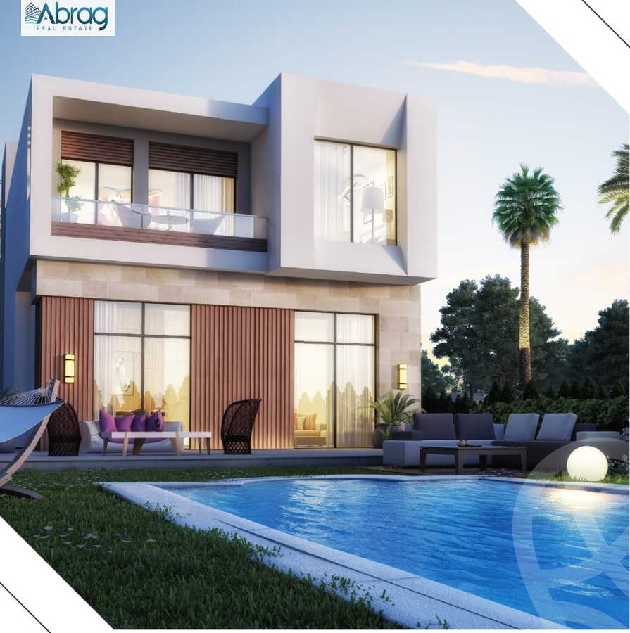 https://aqarmap.com.eg/en/listing/5593393-for-sale-cairo-el-sheikh-zayed-city-lshykh-zyd-ljdyd-dh-yrd-fyl-blmyr-llttwyr-l-qry