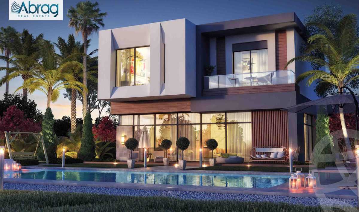 https://aqarmap.com.eg/en/listing/5593393-for-sale-cairo-el-sheikh-zayed-city-lshykh-zyd-ljdyd-dh-yrd-fyl-blmyr-llttwyr-l-qry