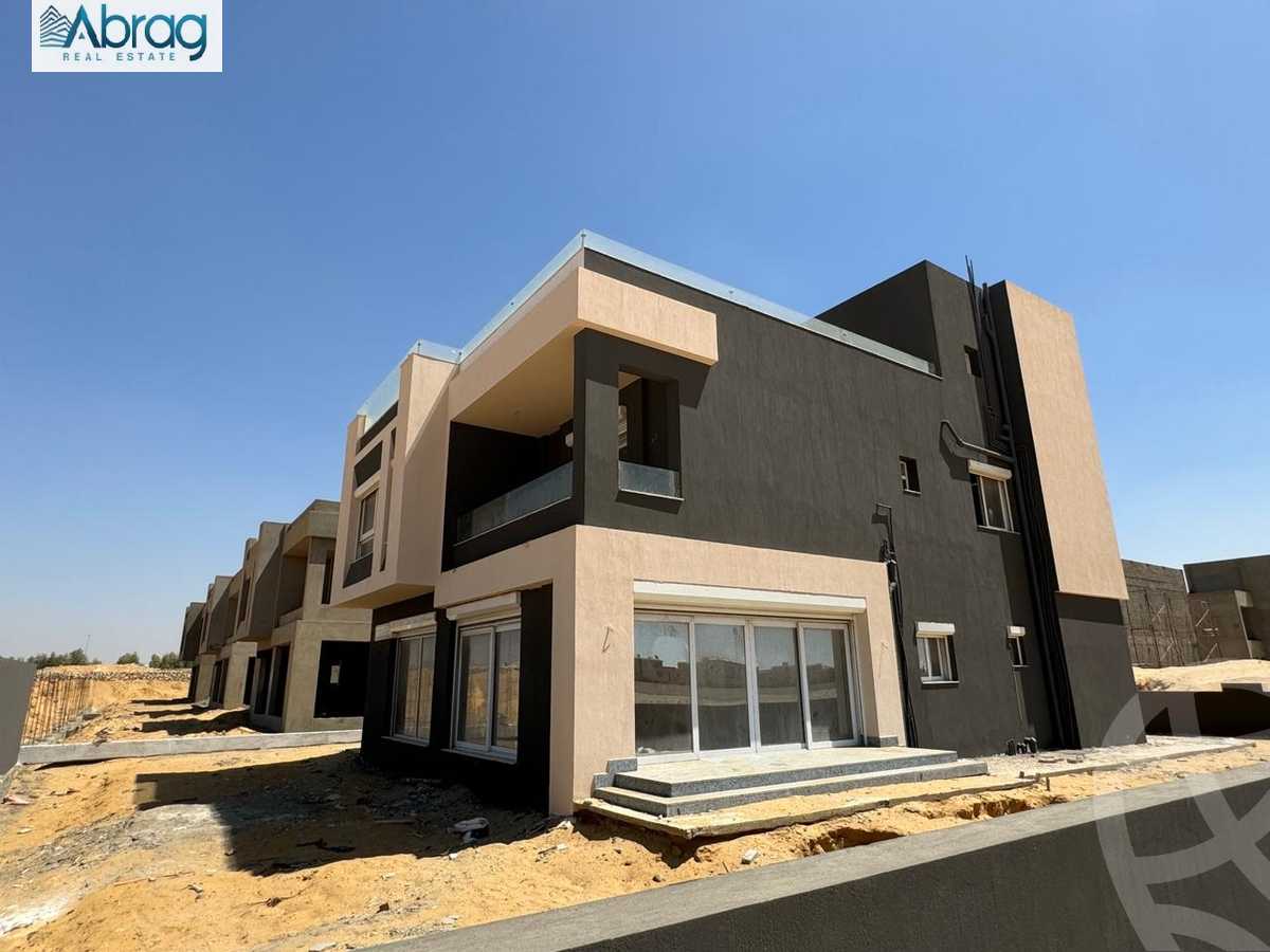 https://aqarmap.com.eg/en/listing/5593393-for-sale-cairo-el-sheikh-zayed-city-lshykh-zyd-ljdyd-dh-yrd-fyl-blmyr-llttwyr-l-qry
