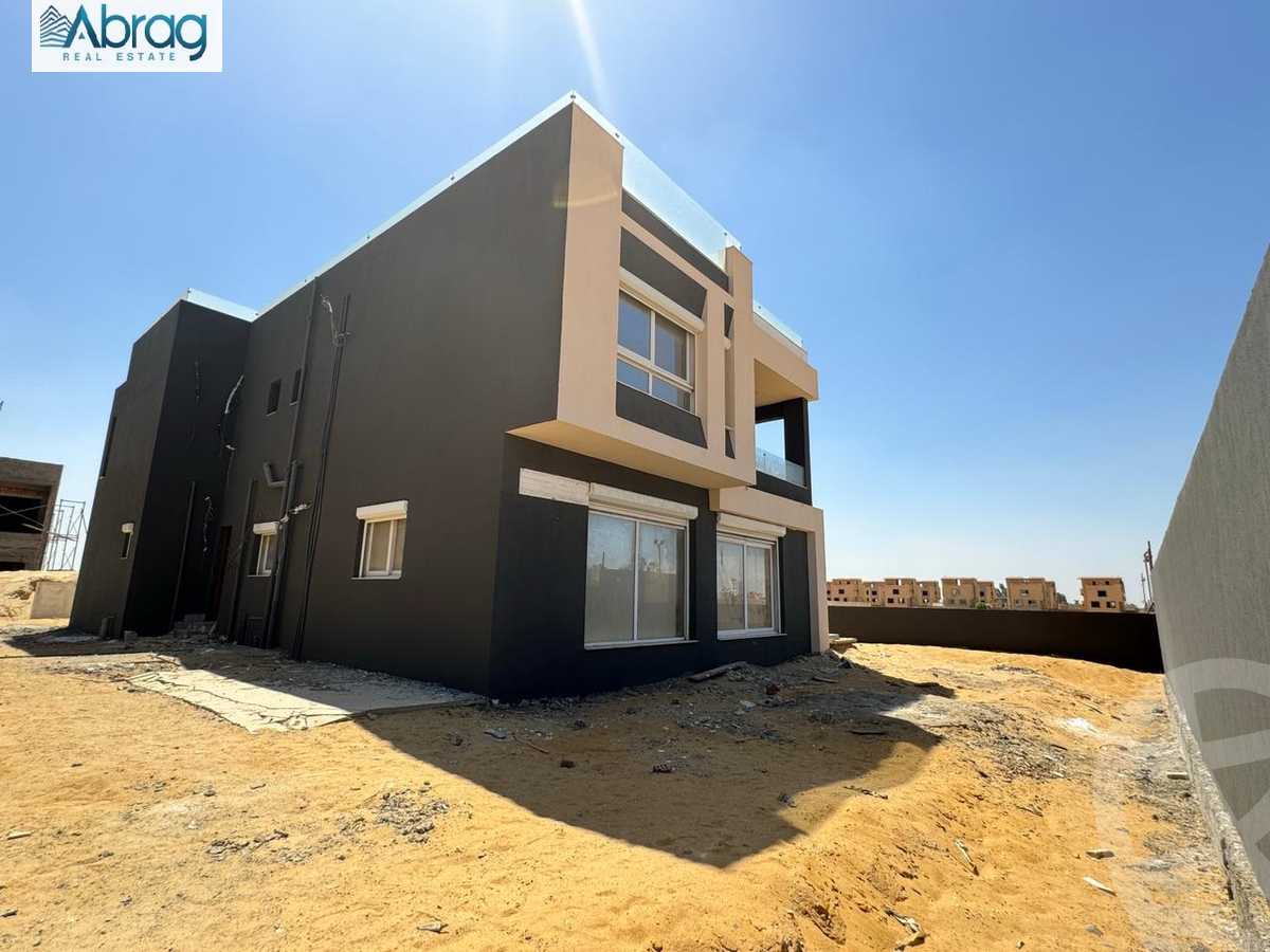 https://aqarmap.com.eg/en/listing/5593393-for-sale-cairo-el-sheikh-zayed-city-lshykh-zyd-ljdyd-dh-yrd-fyl-blmyr-llttwyr-l-qry