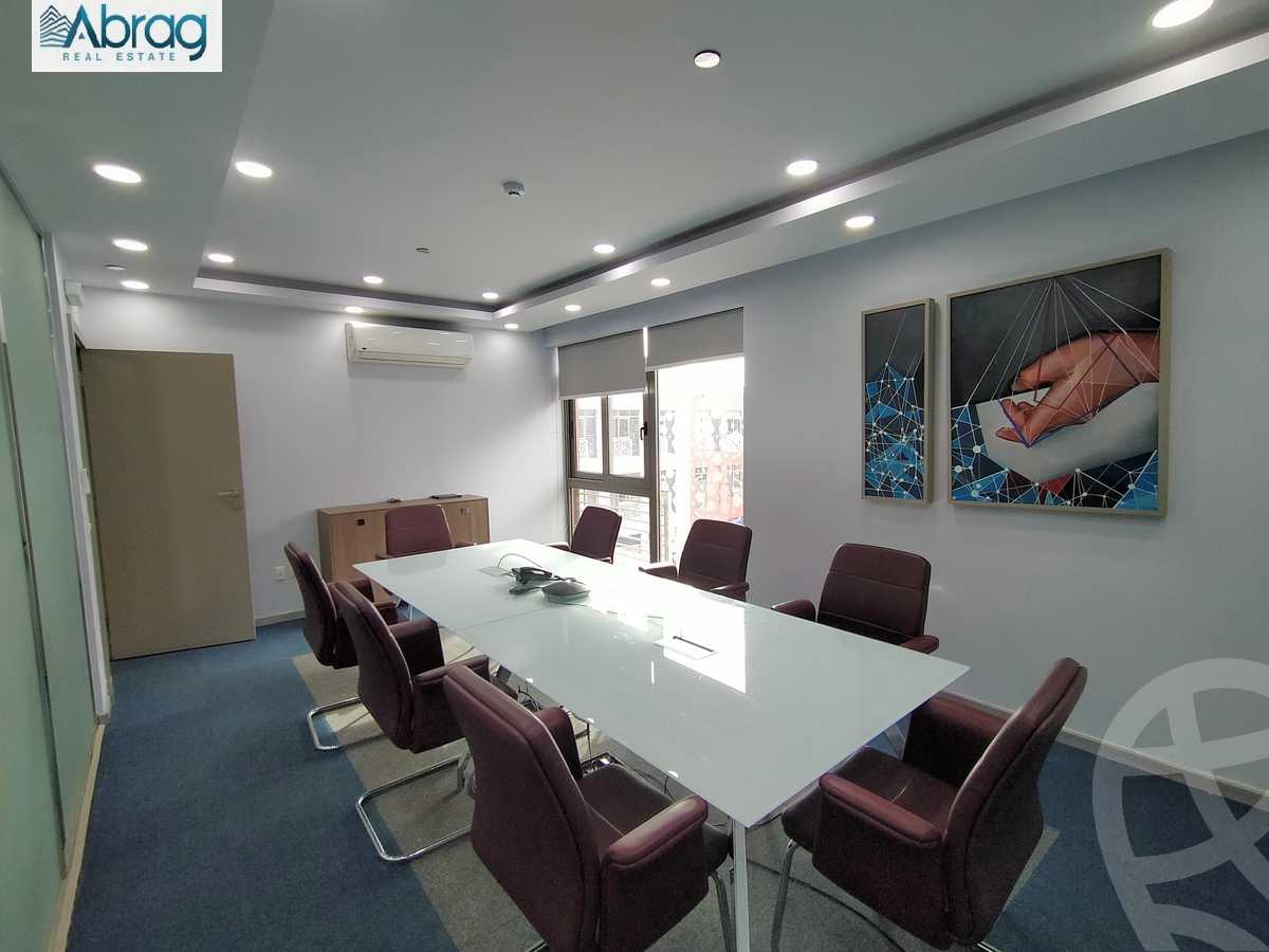 https://aqarmap.com.eg/en/listing/5593442-for-rent-cairo-el-sheikh-zayed-city-compounds-the-courtyard-mall-dorra