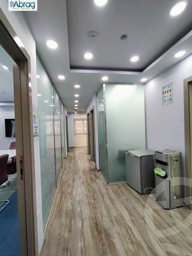 https://aqarmap.com.eg/en/listing/5593442-for-rent-cairo-el-sheikh-zayed-city-compounds-the-courtyard-mall-dorra