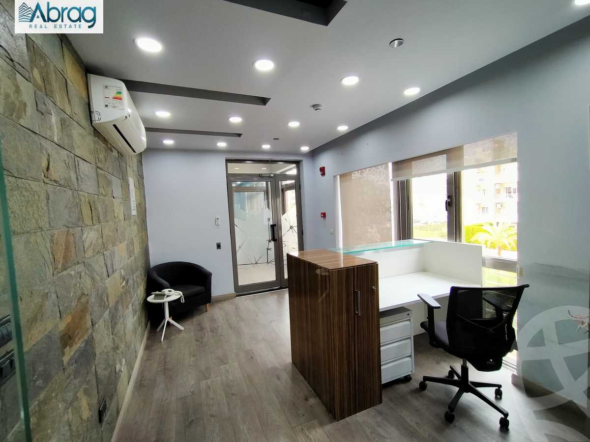 https://aqarmap.com.eg/en/listing/5593442-for-rent-cairo-el-sheikh-zayed-city-compounds-the-courtyard-mall-dorra