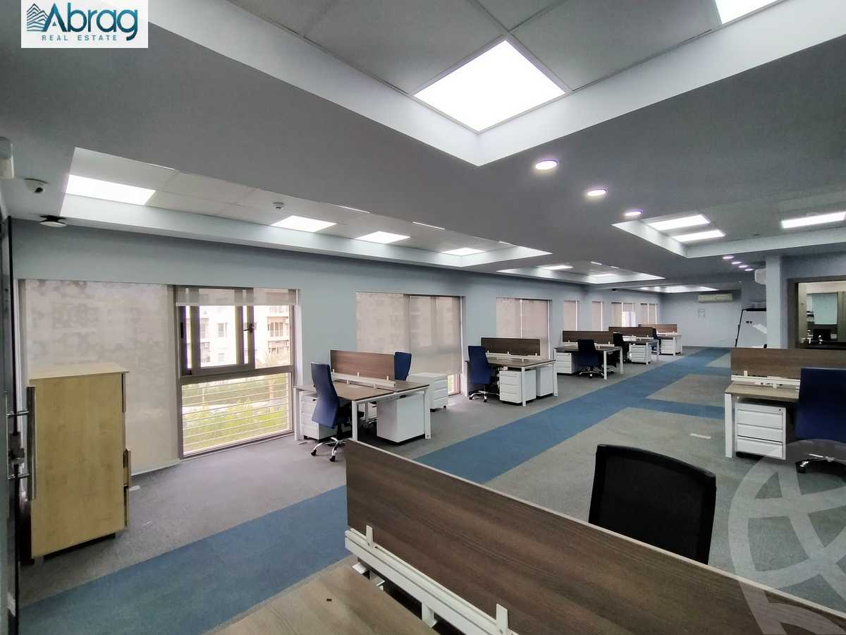 https://aqarmap.com.eg/en/listing/5593442-for-rent-cairo-el-sheikh-zayed-city-compounds-the-courtyard-mall-dorra