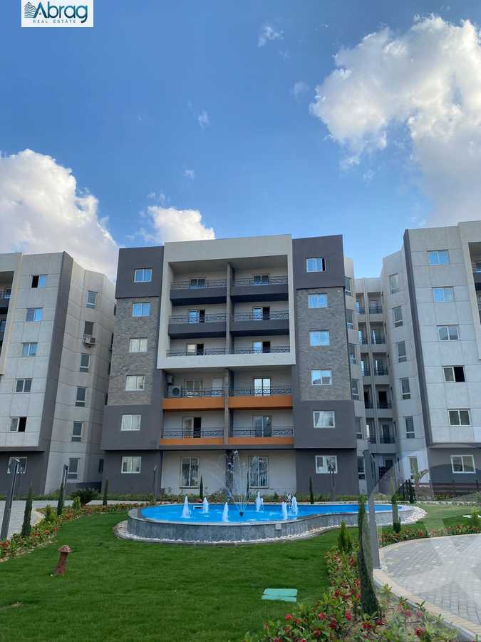 https://aqarmap.com.eg/en/listing/5593554-for-sale-cairo-6th-of-october-hadaeq-october-kmbwnd-fy-hdyq-ktwbr-rock-eden-compound-el-batal-group