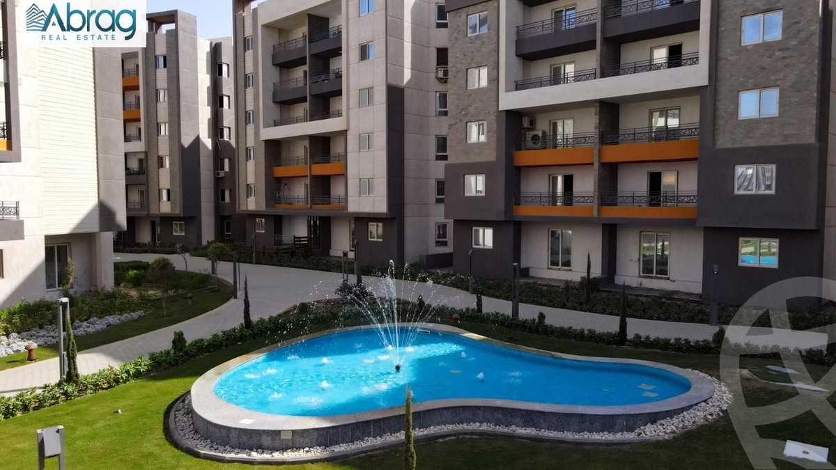 https://aqarmap.com.eg/en/listing/5596451-for-sale-cairo-6th-of-october-hadaeq-october-kmbwnd-fy-hdyq-ktwbr-rock-eden-compound-el-batal-group