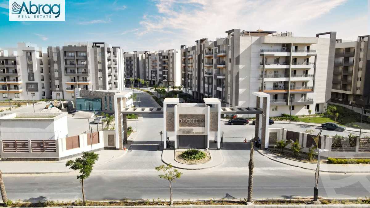 https://aqarmap.com.eg/en/listing/5596451-for-sale-cairo-6th-of-october-hadaeq-october-kmbwnd-fy-hdyq-ktwbr-rock-eden-compound-el-batal-group