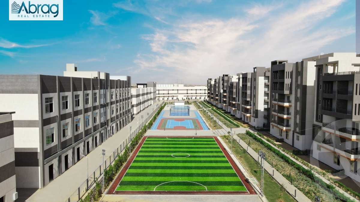 https://aqarmap.com.eg/en/listing/5596480-for-sale-cairo-6th-of-october-hadaeq-october-kmbwnd-fy-hdyq-ktwbr-rock-eden-compound-el-batal-group