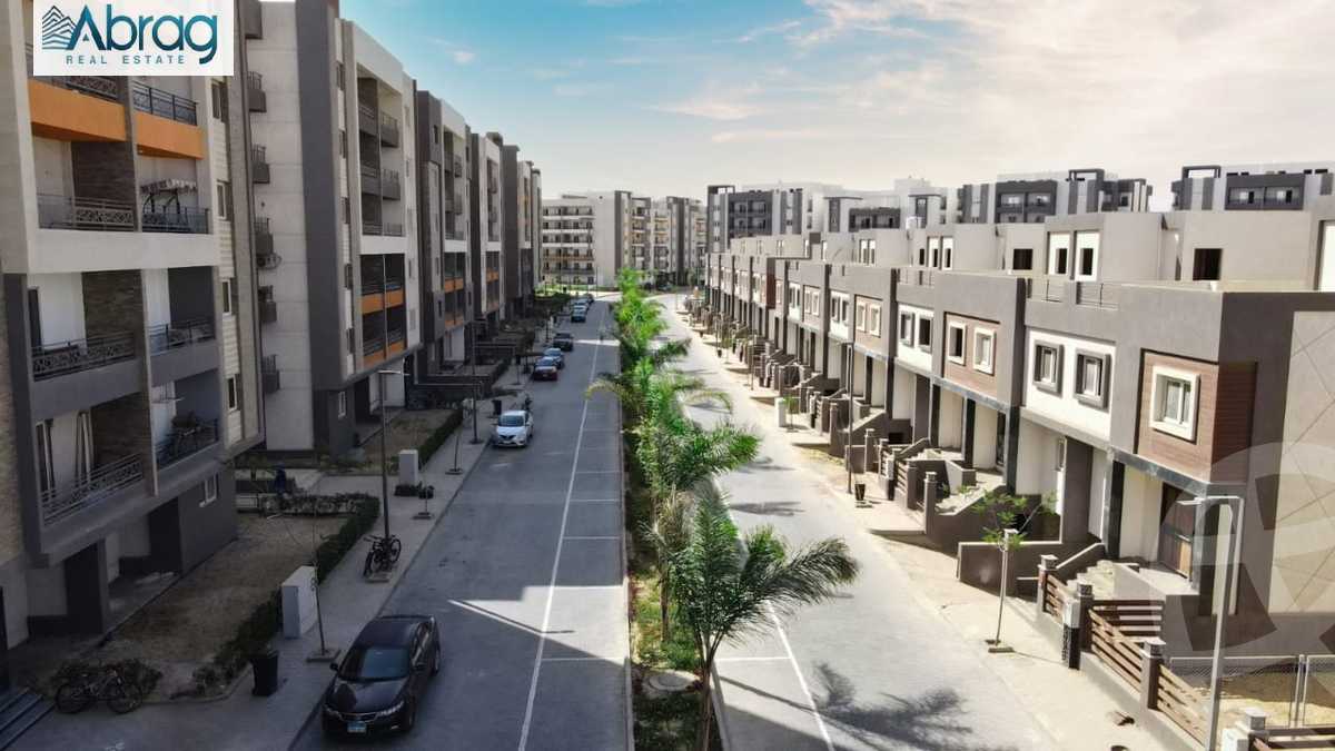 https://aqarmap.com.eg/en/listing/5596480-for-sale-cairo-6th-of-october-hadaeq-october-kmbwnd-fy-hdyq-ktwbr-rock-eden-compound-el-batal-group