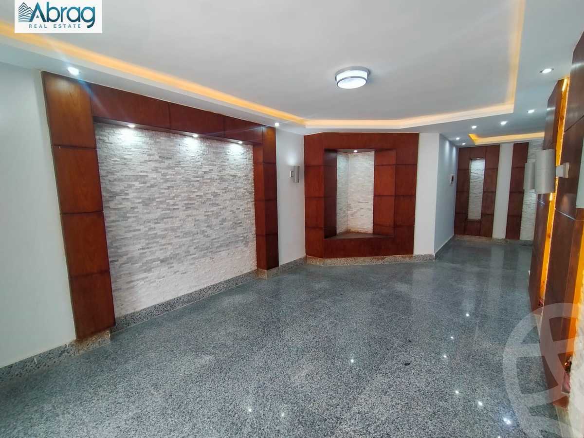 https://aqarmap.com.eg/en/listing/5596480-for-sale-cairo-6th-of-october-hadaeq-october-kmbwnd-fy-hdyq-ktwbr-rock-eden-compound-el-batal-group