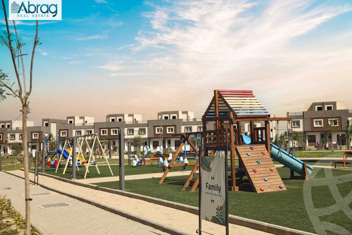 https://aqarmap.com.eg/en/listing/5596480-for-sale-cairo-6th-of-october-hadaeq-october-kmbwnd-fy-hdyq-ktwbr-rock-eden-compound-el-batal-group