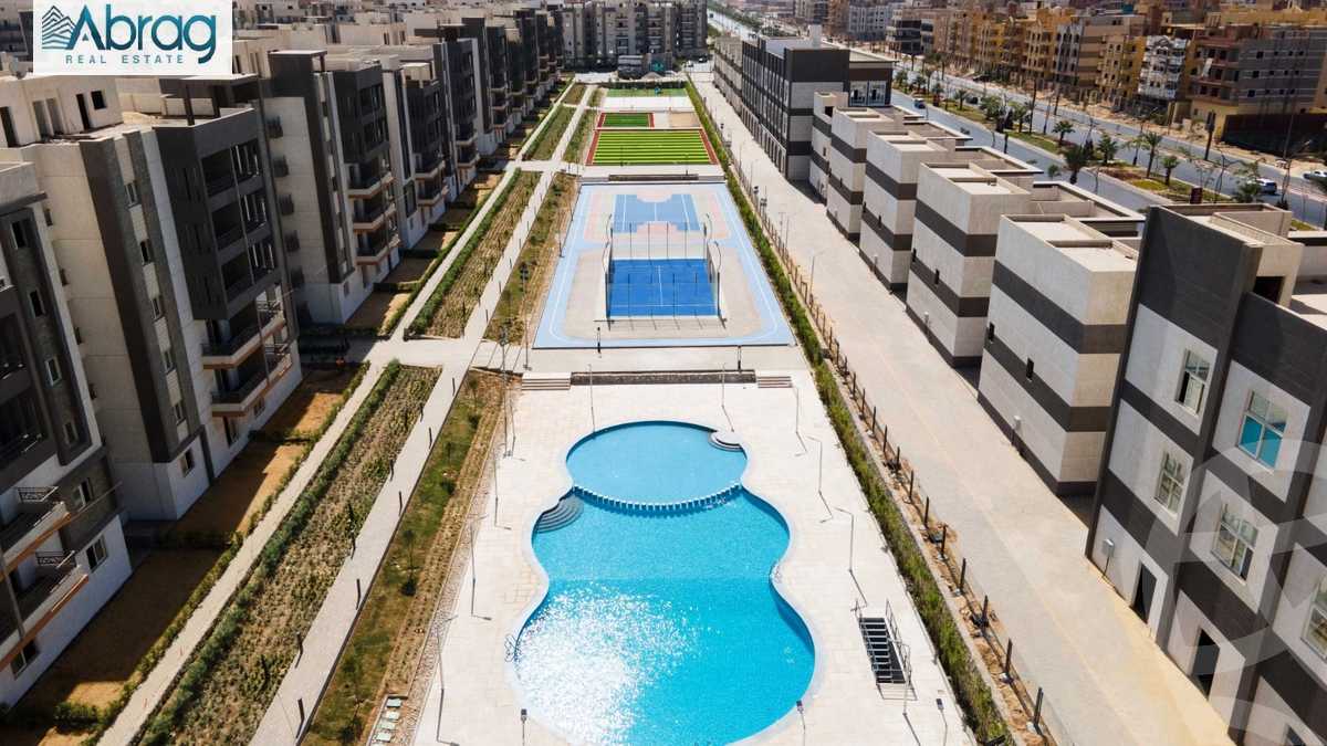 https://aqarmap.com.eg/en/listing/5596526-for-sale-cairo-6th-of-october-hadaeq-october-kmbwnd-fy-hdyq-ktwbr-rock-eden-compound-el-batal-group