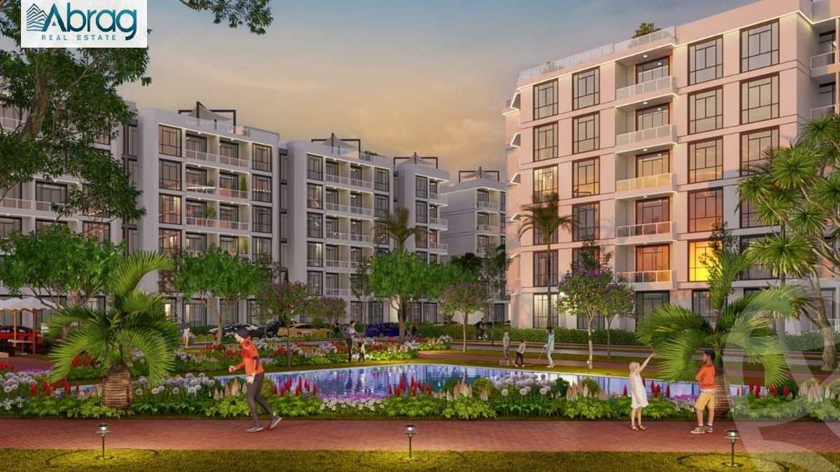 https://aqarmap.com.eg/en/listing/6154516-for-sale-cairo-el-sheikh-zayed-city-compounds-rovan-city-epd