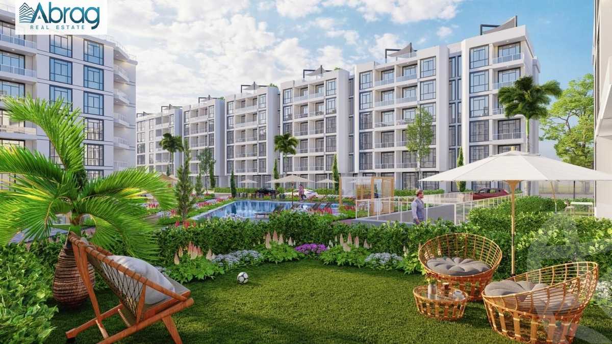 https://aqarmap.com.eg/en/listing/6154516-for-sale-cairo-el-sheikh-zayed-city-compounds-rovan-city-epd