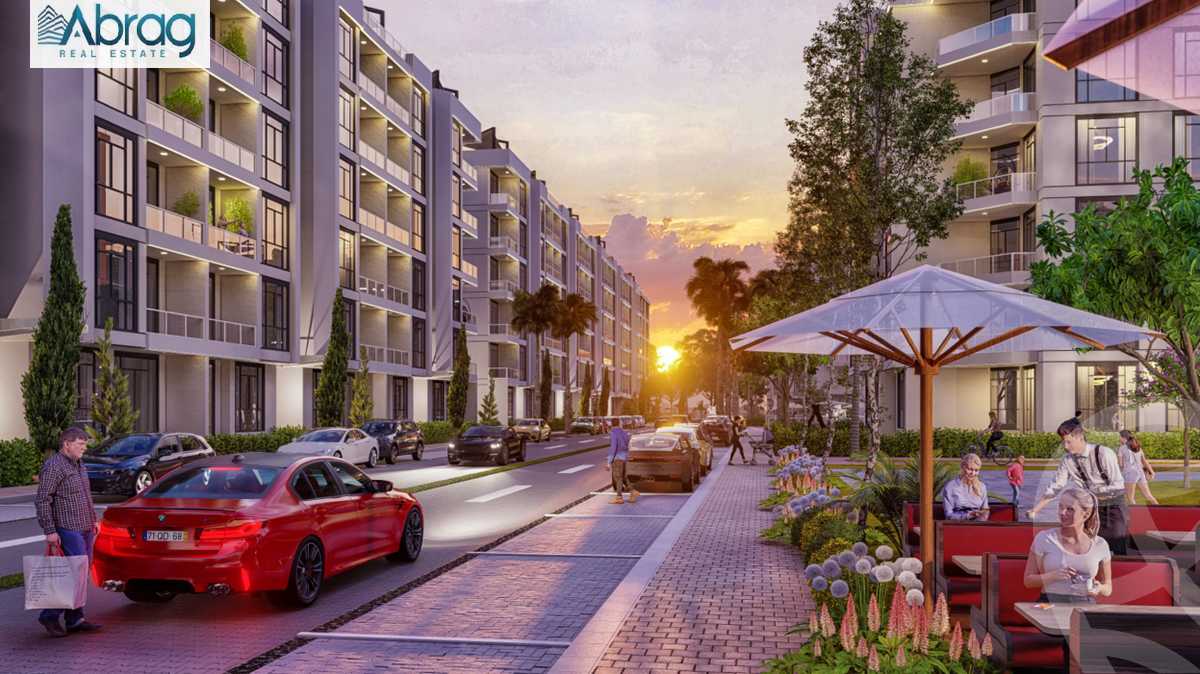 https://aqarmap.com.eg/en/listing/6154516-for-sale-cairo-el-sheikh-zayed-city-compounds-rovan-city-epd